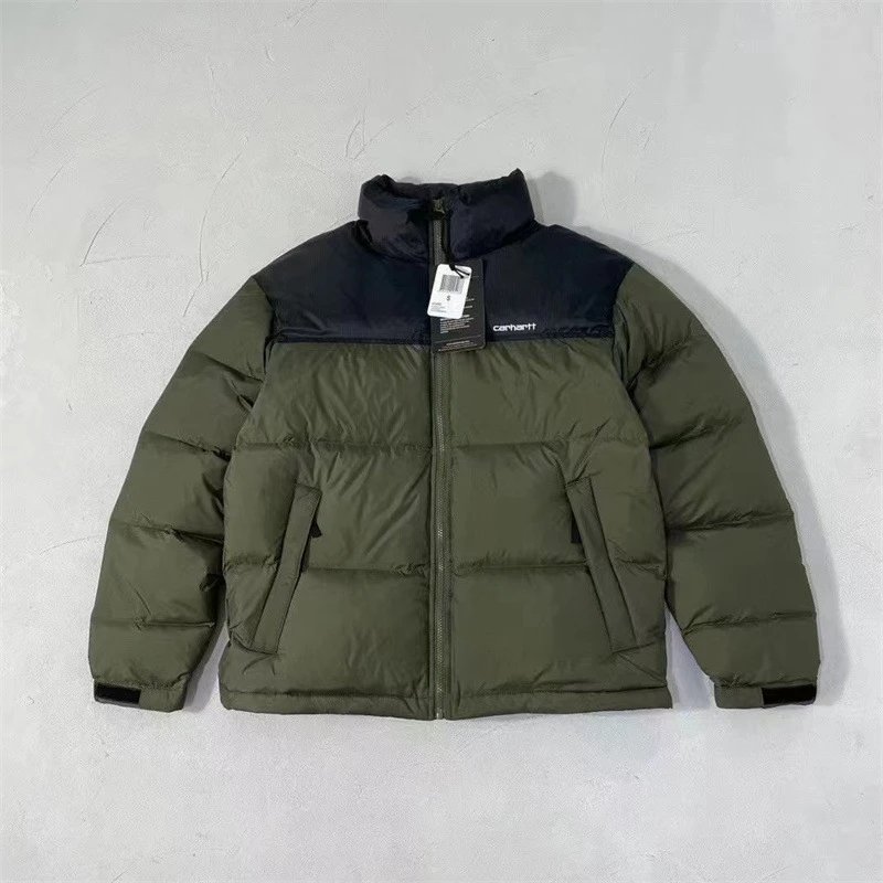Clothes039Whatsapp63 966 615 7946Whatsapp63 966 615 7946 4