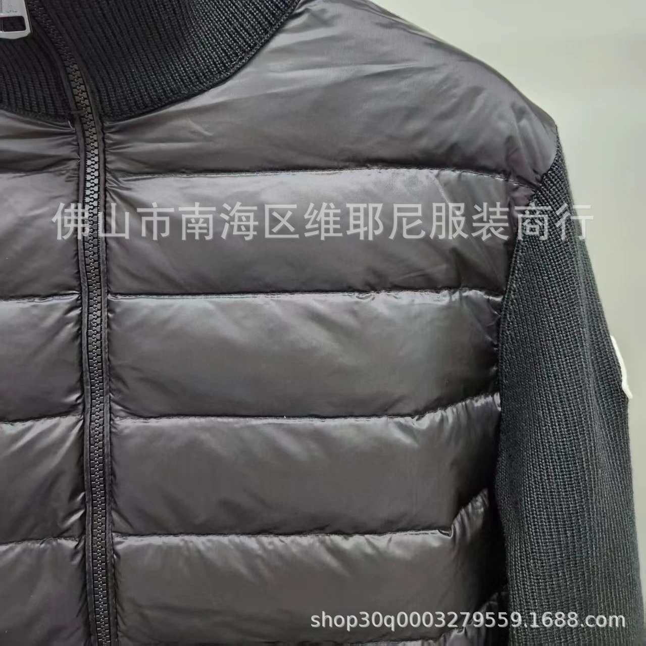 Clothes038Whatsapp63 966 615 7946Whatsapp63 966 615 7946 3