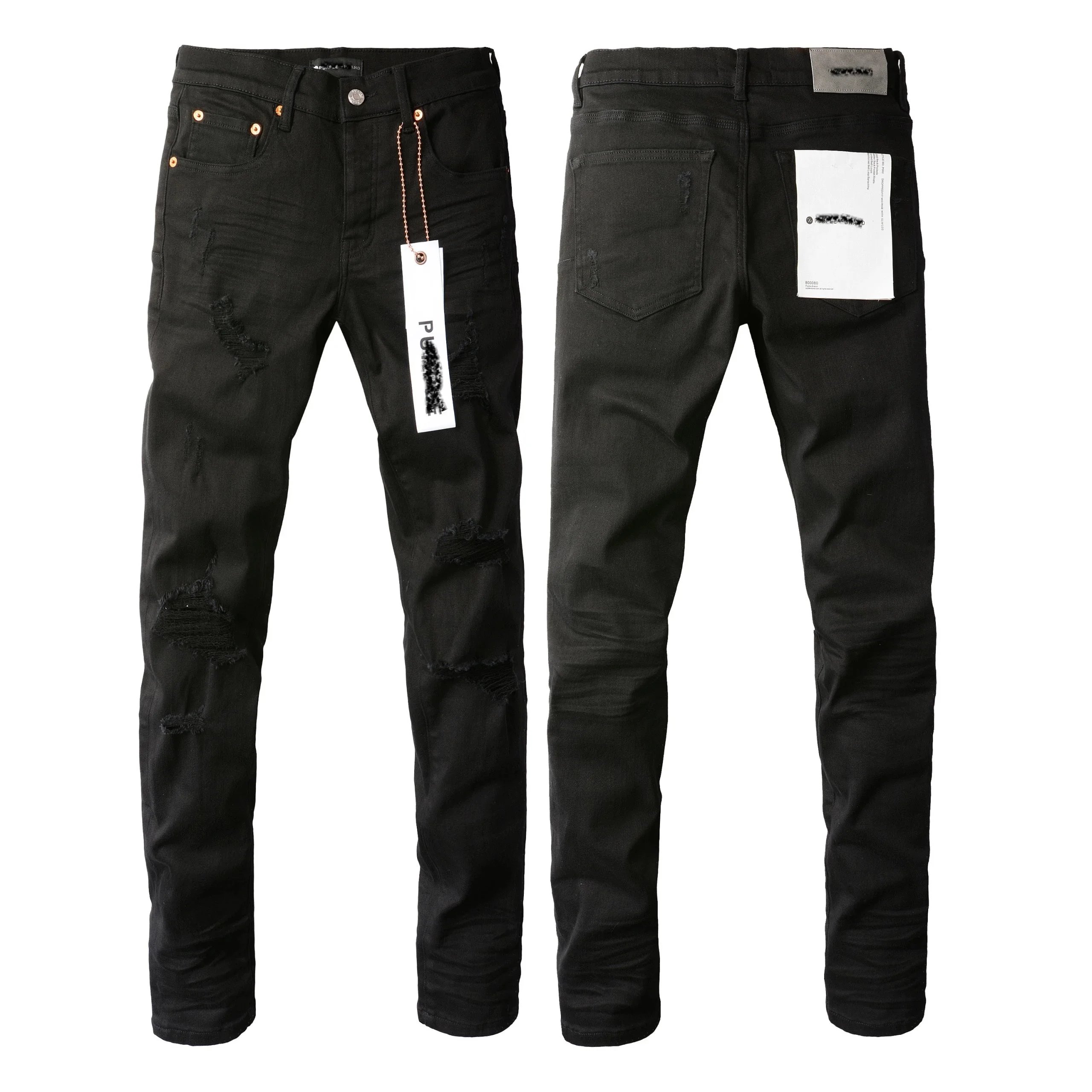 Trousers001 Whatsapp63 966 615 7946Whatsapp63 966 615 7946 5