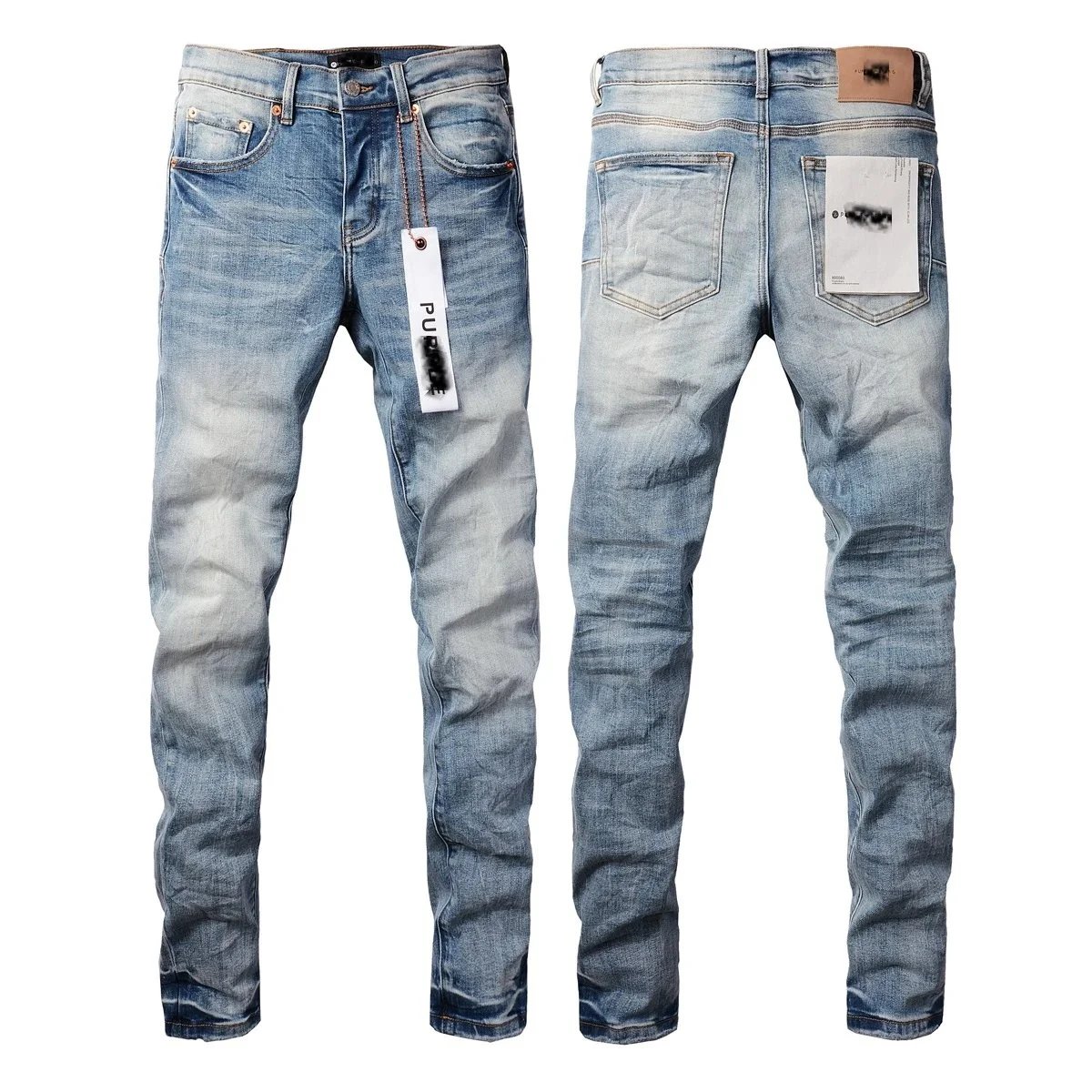 Trousers001 Whatsapp63 966 615 7946Whatsapp63 966 615 7946 7
