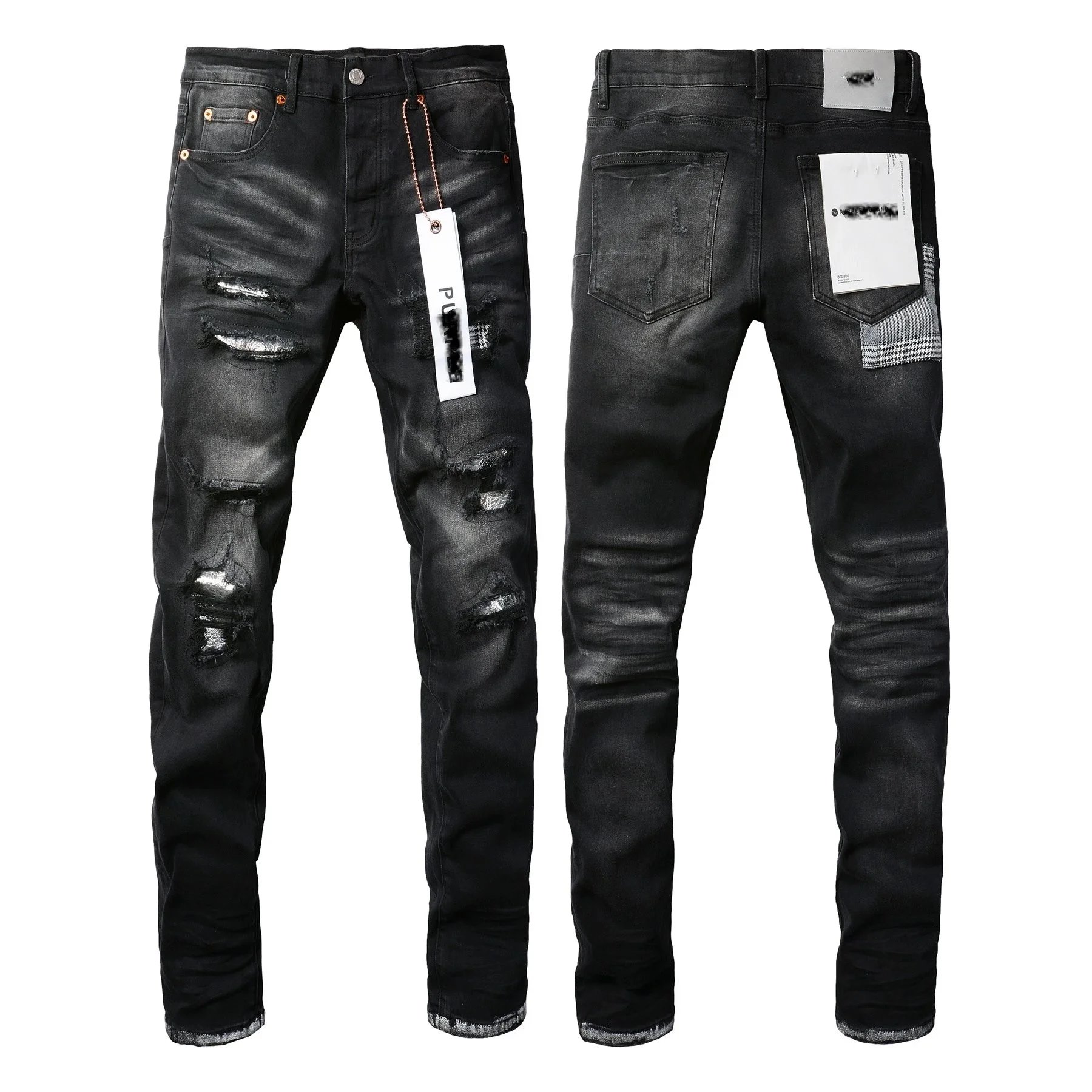Trousers001 Whatsapp63 966 615 7946Whatsapp63 966 615 7946 4