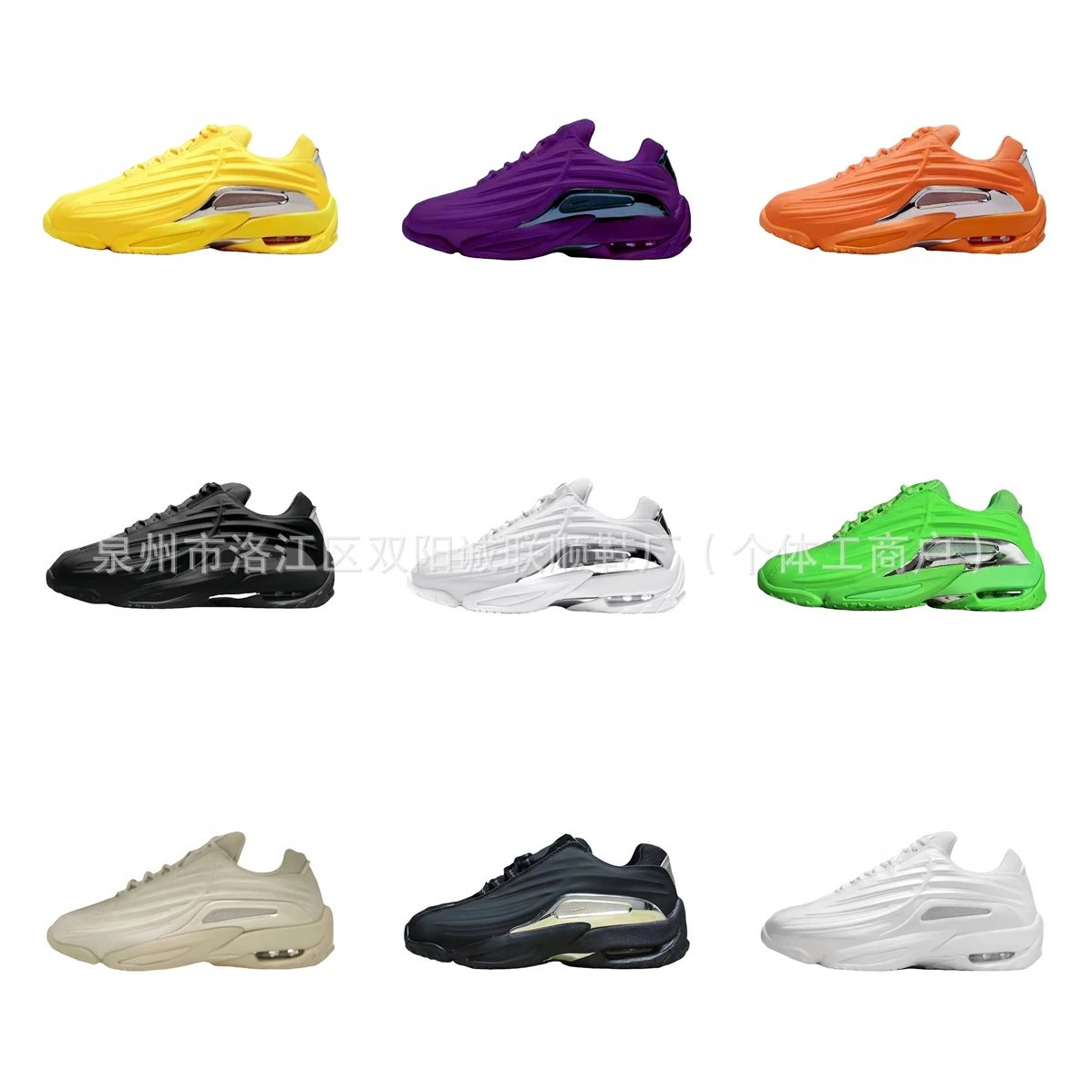 Shoes001Whatsapp63 966 615 7946Whatsapp63 966 615 7946