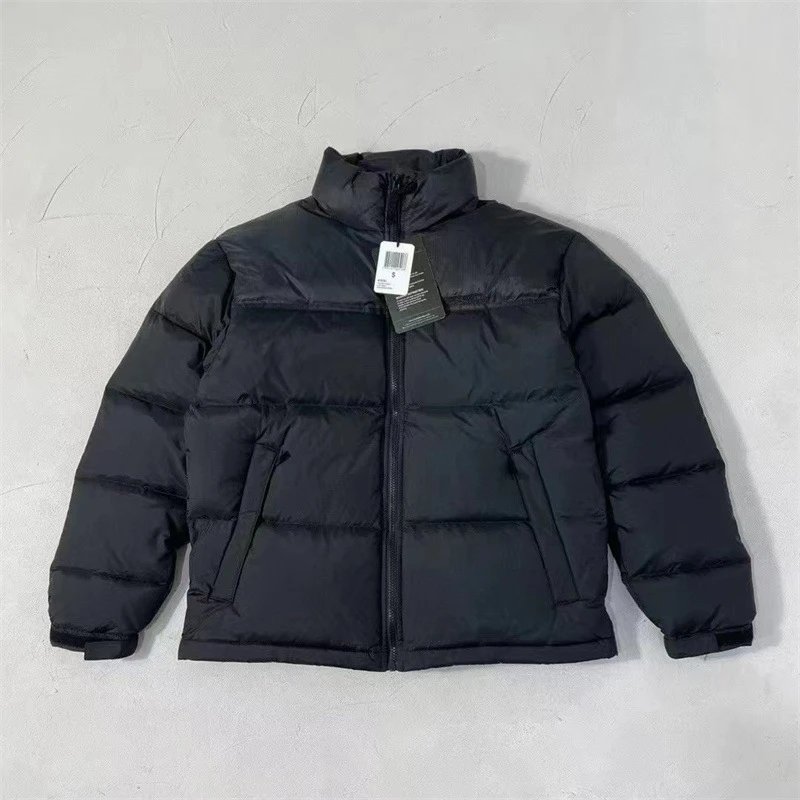 Clothes039Whatsapp63 966 615 7946Whatsapp63 966 615 7946 5