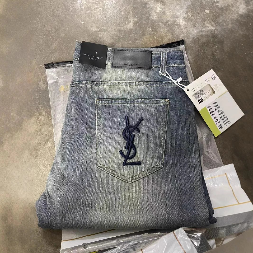 Trousers007Whatsapp63 966 615 7946Whatsapp63 966 615 7946