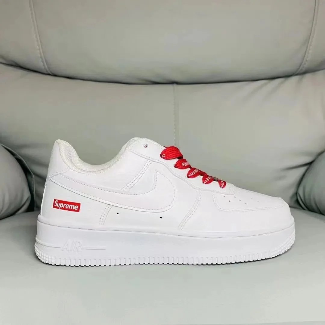 Low-top, versatile, and trendy sneakers – style a