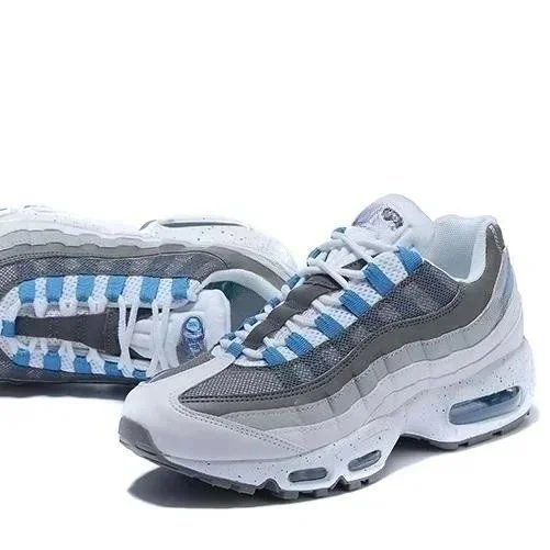 Shoes012Whatsapp63 966 615 7946Whatsapp63 966 615 7946 4