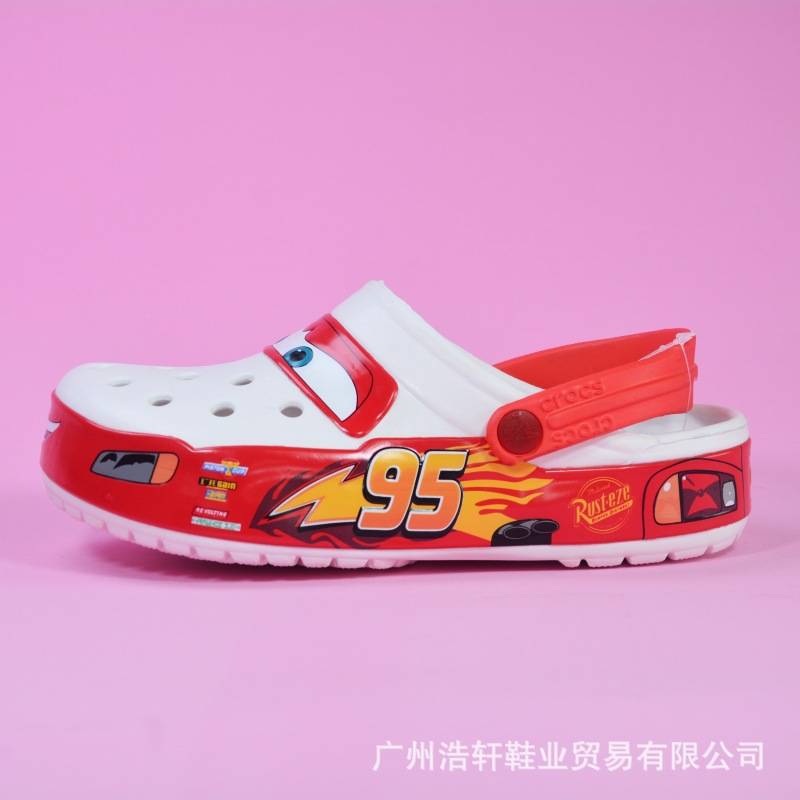 32 SKU image