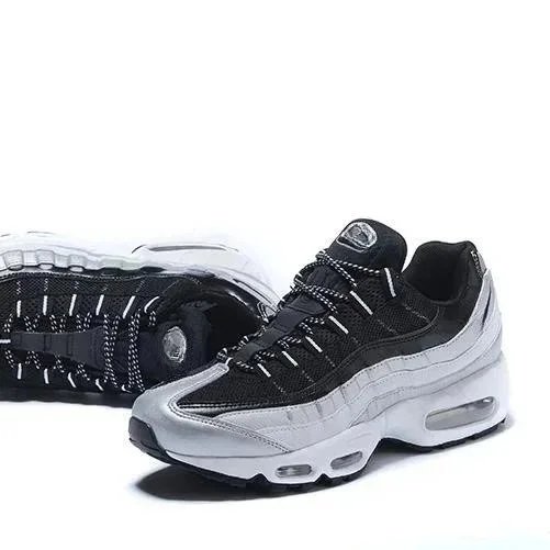 Shoes012Whatsapp63 966 615 7946Whatsapp63 966 615 7946 3