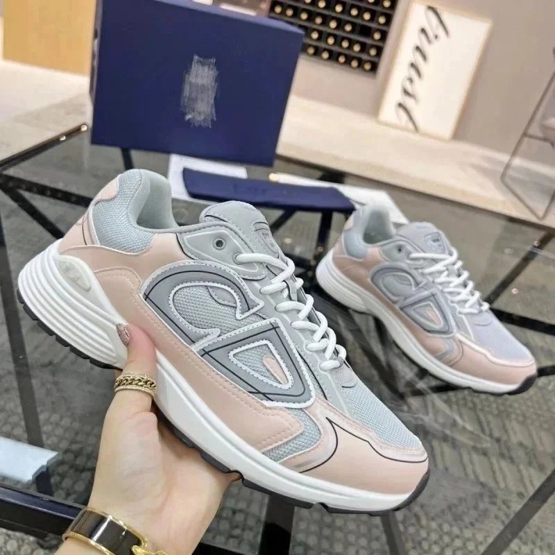 Sports Shoes photo 8