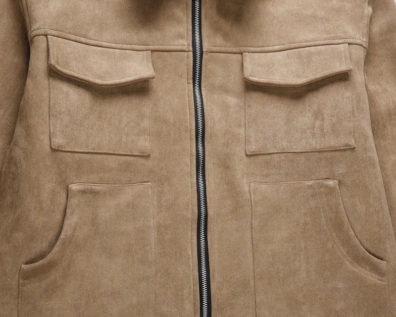 Jacket photo 6