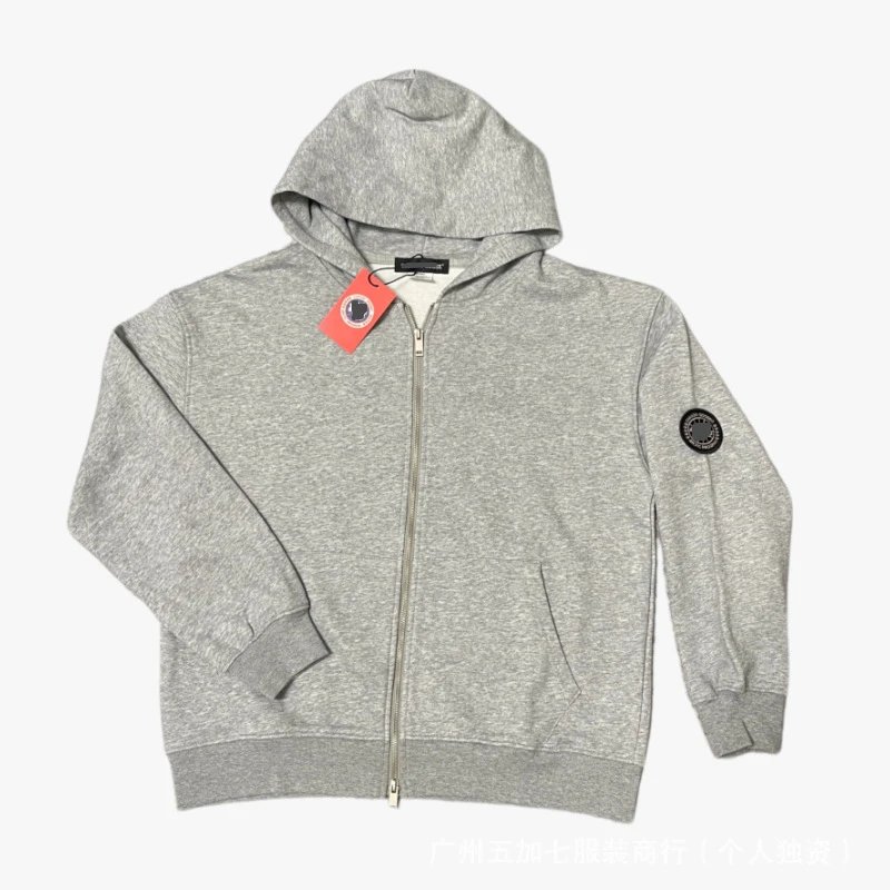 High-Quality Hoodie photo 8