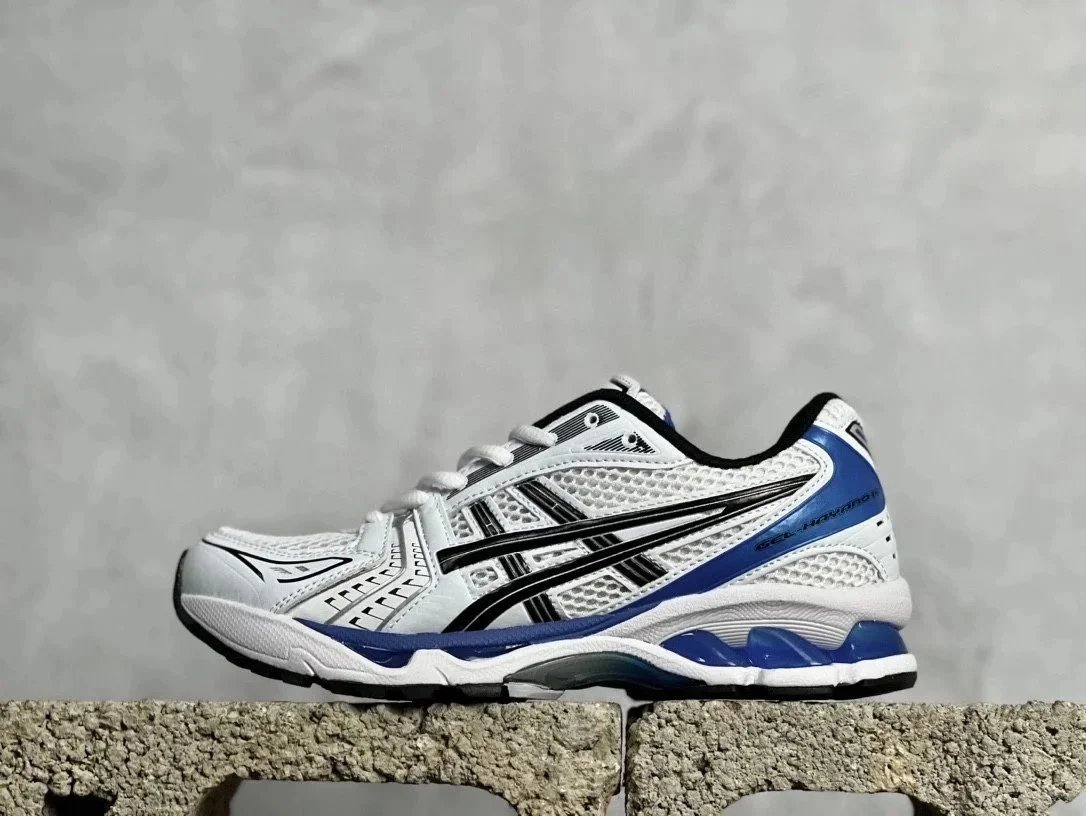 Product view 14