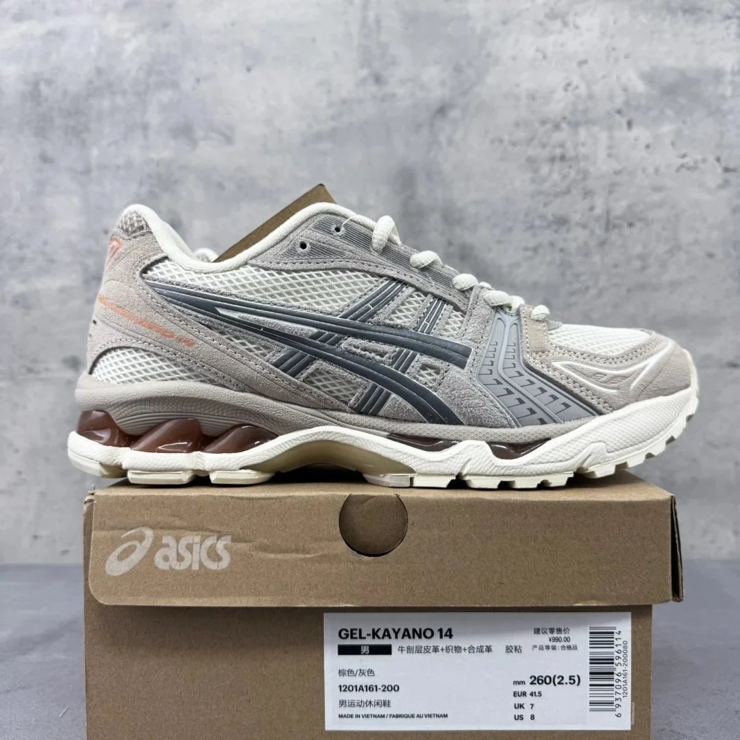 Product view 31