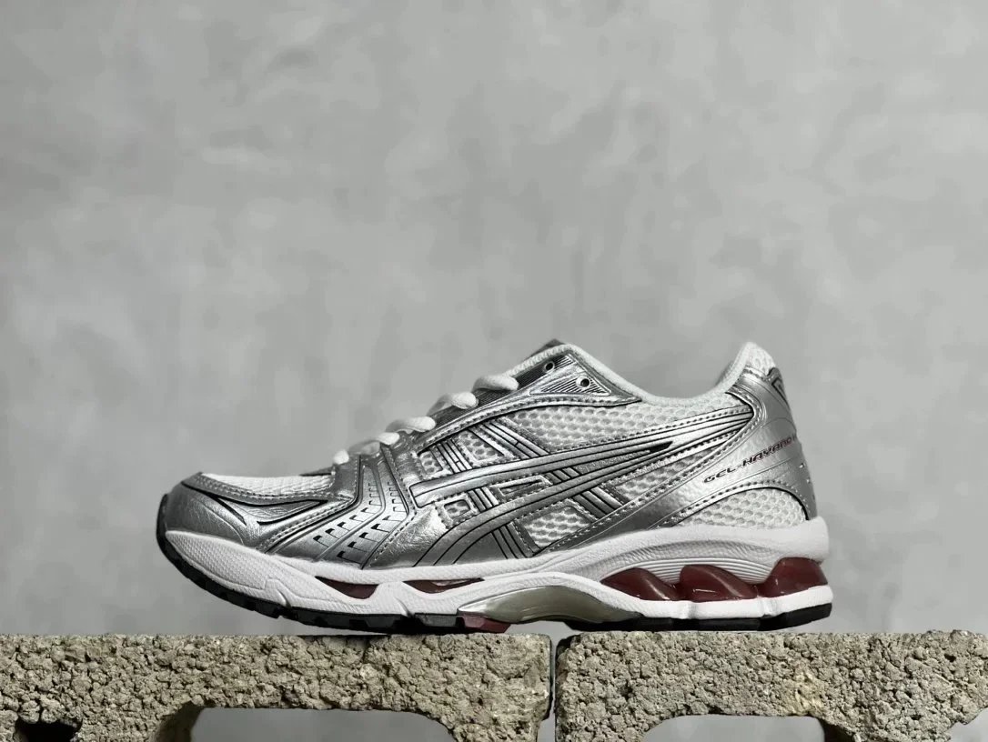 Product view 9