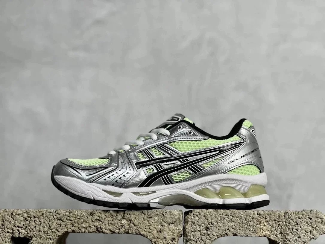 Product view 6