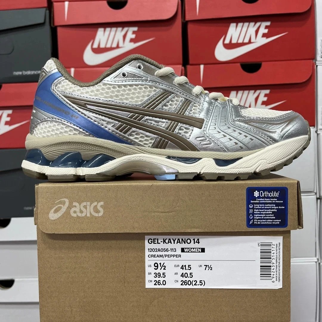 Product view 37