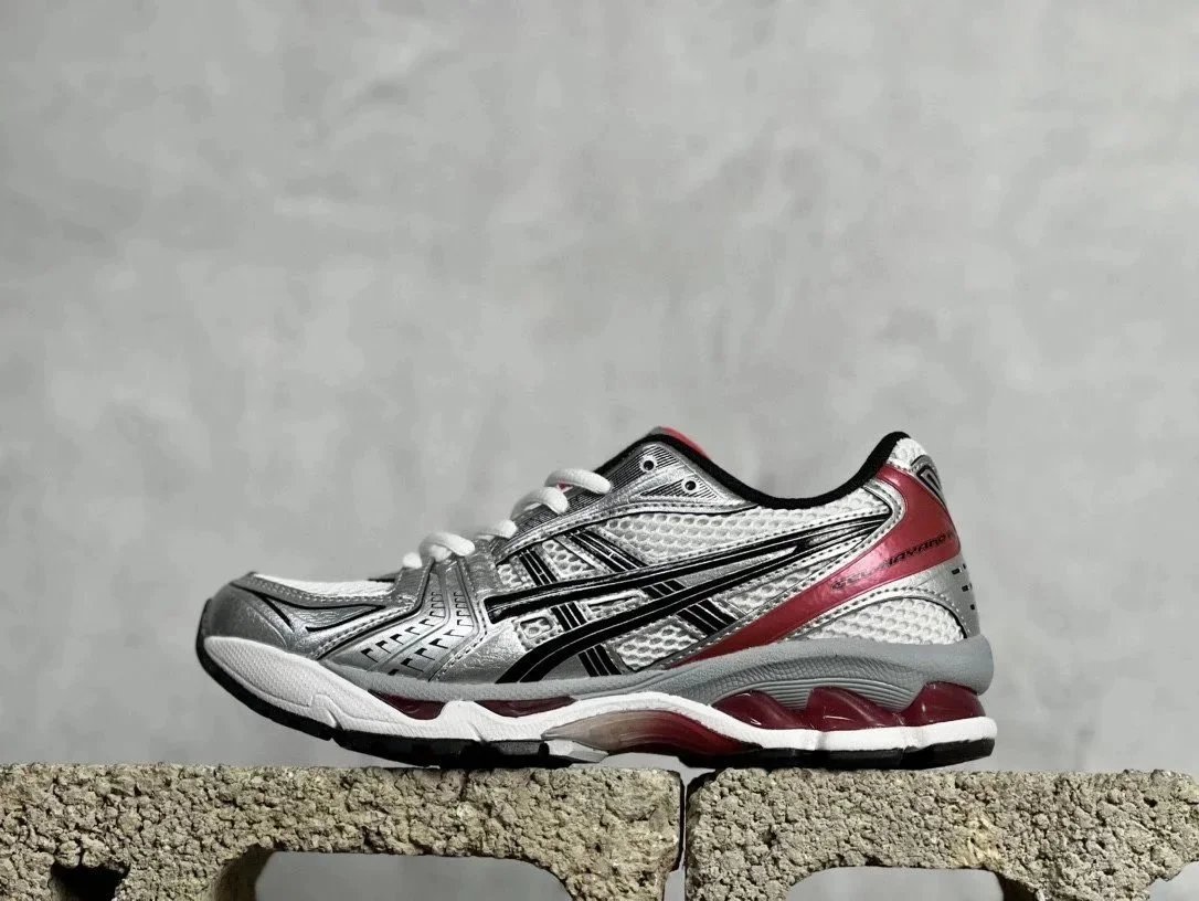 Product view 25