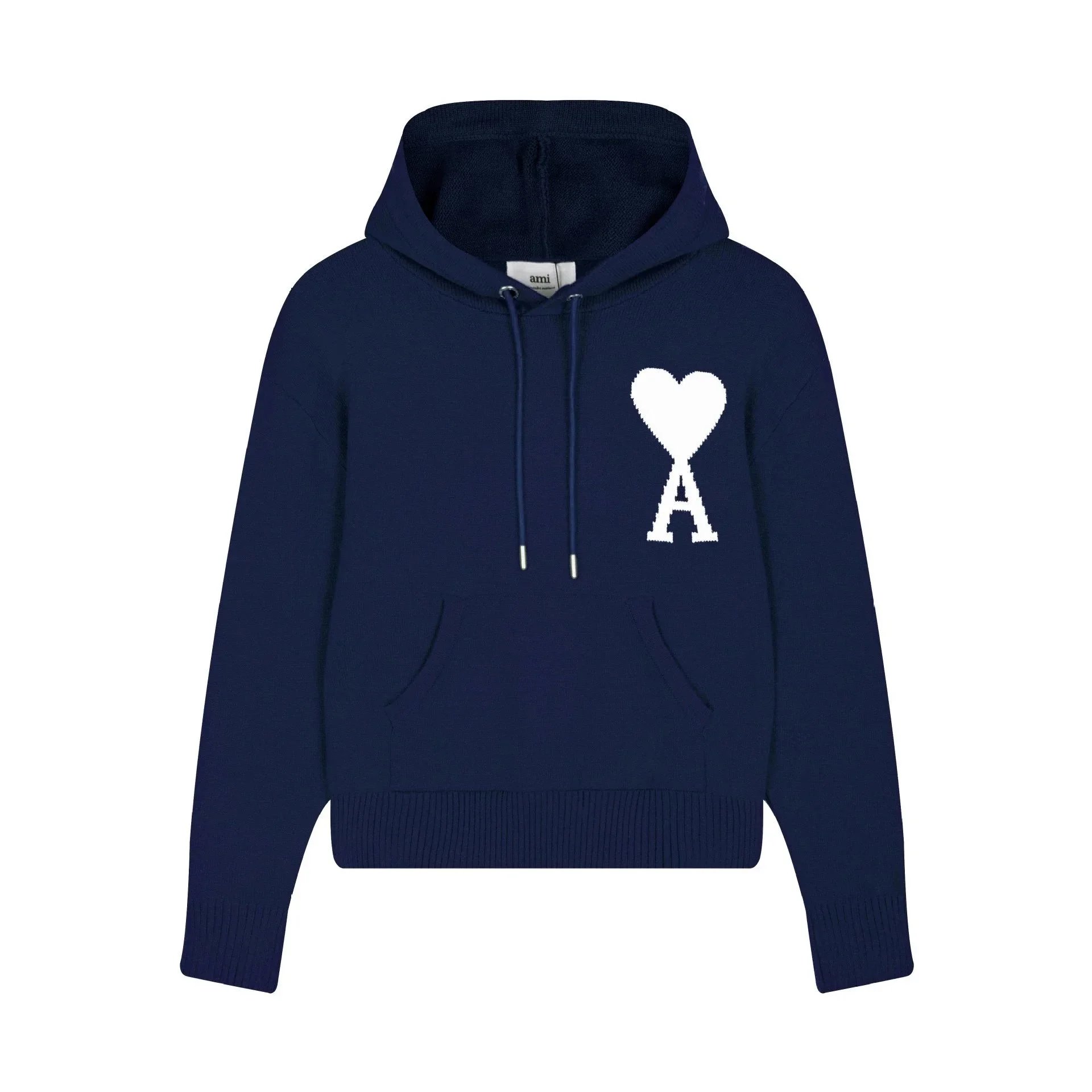 A46 Big Love Company Navy