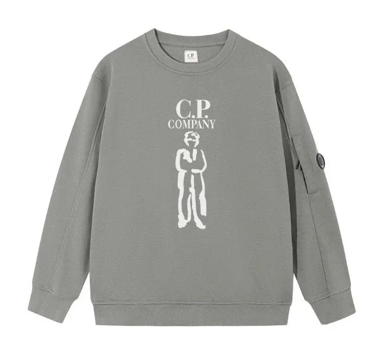 9930 Iron Grey
