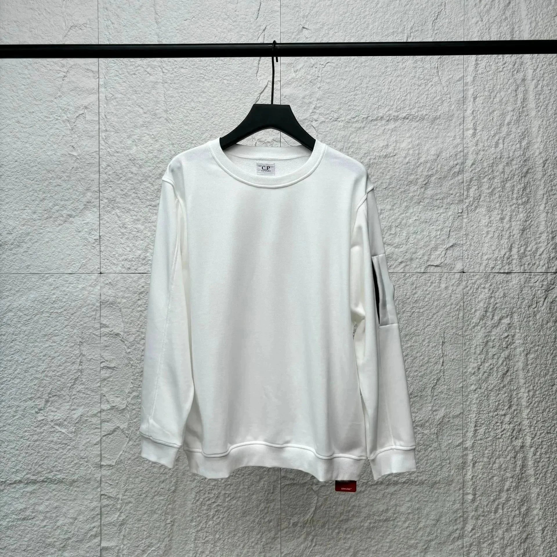 9910 white