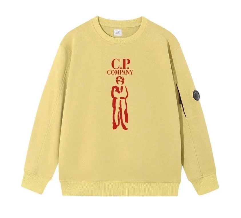 9930 earthy yellow