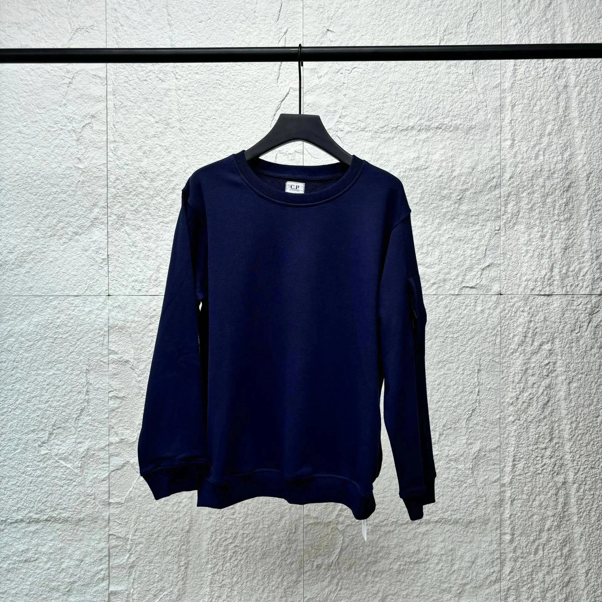 9910 Tibetan Blue