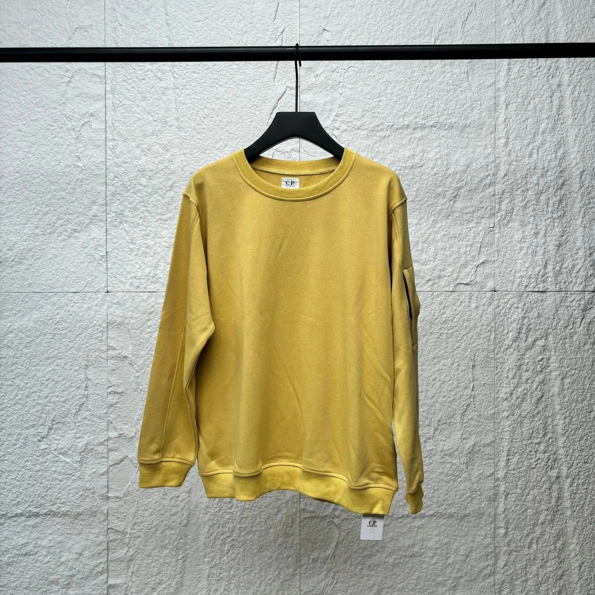 9910 earthy yellow