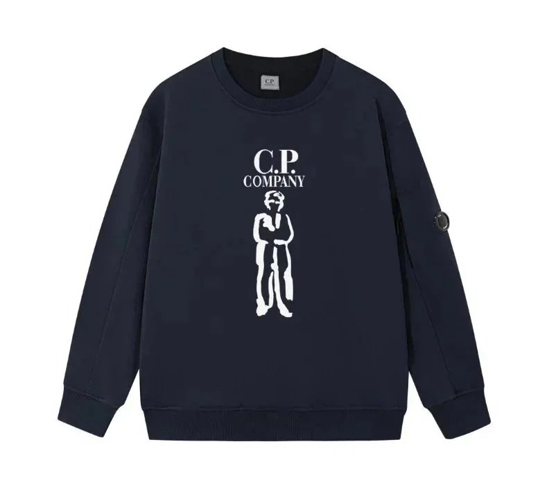 9930 navy blue