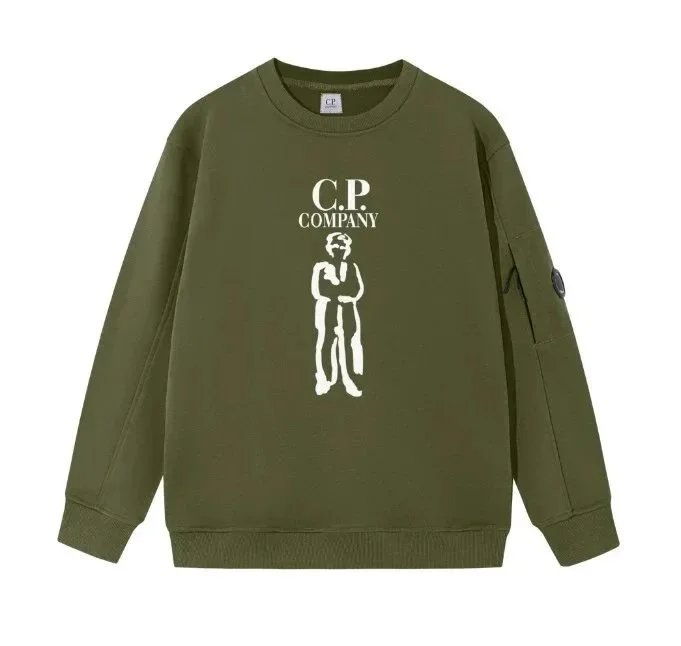 9930 Army Green