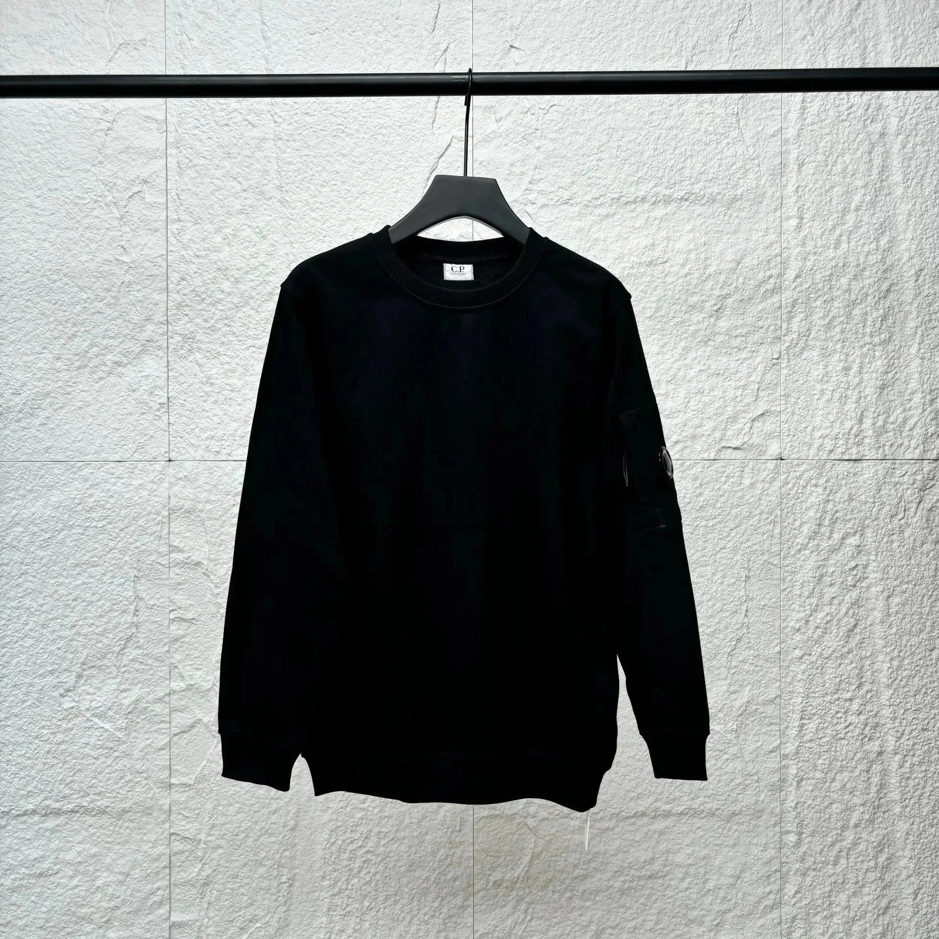 9910 Black