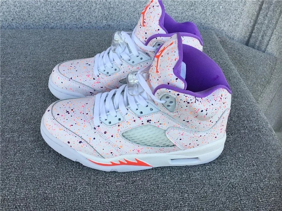 🔥经典时尚休闲运动鞋 – QC photos preview | CnFans  | 7551972798