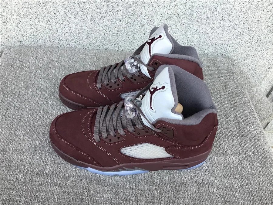 🔥经典时尚休闲运动鞋