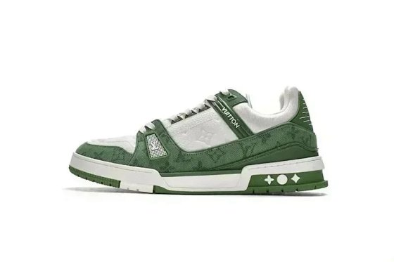High quality casual shoes-70