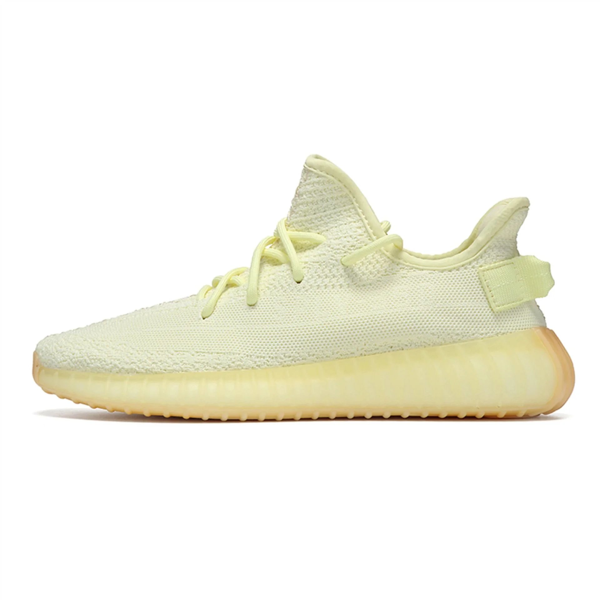 Adidas Yeezy Boost 350 photo 5