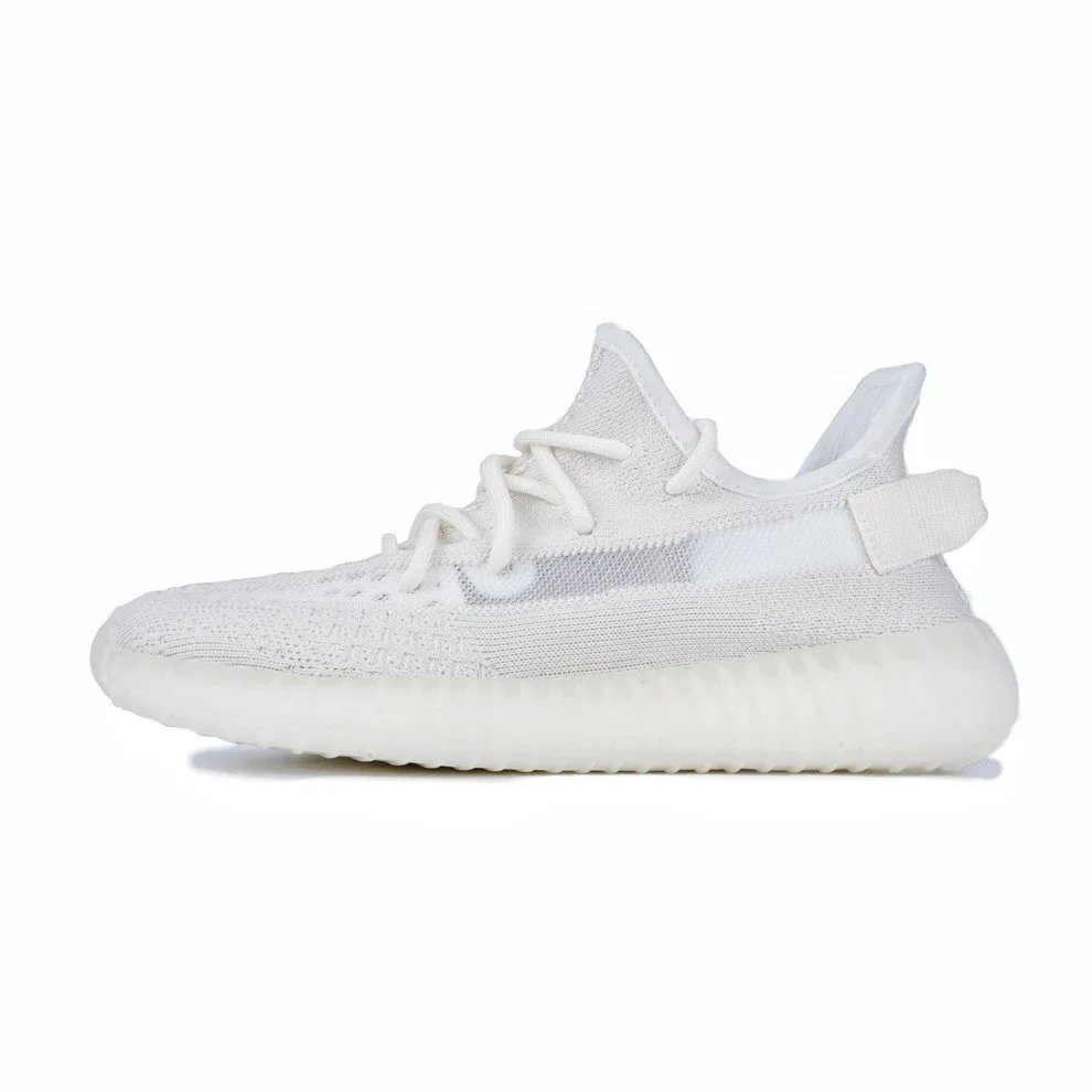 Adidas Yeezy Boost 350 photo 4