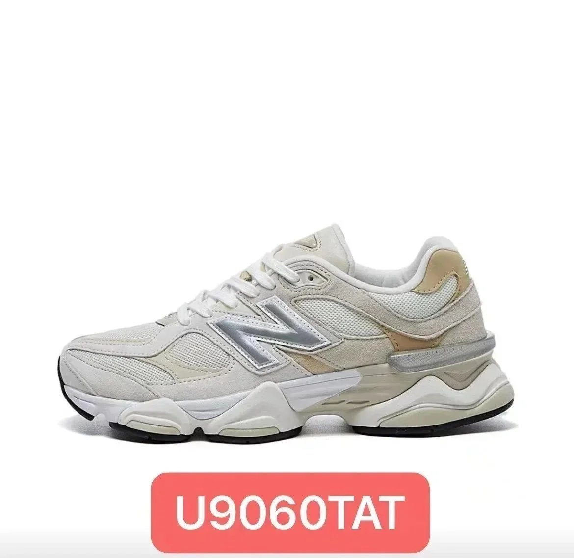 U9060TAT
