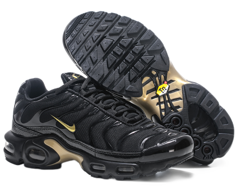 Nike Air Max Plus Tn Sneakers