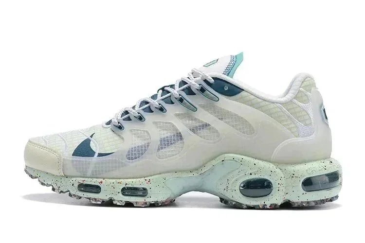 High-Quality Casual Sports Shoes photo 4
