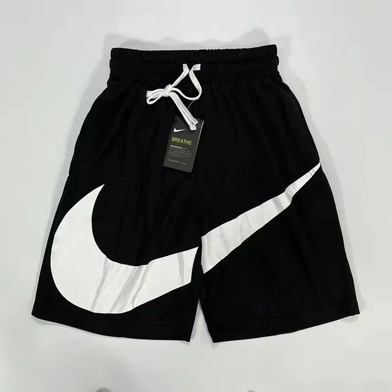 Nike Sportswear Shorts Assorted Colors Casual Athletic Shorts
