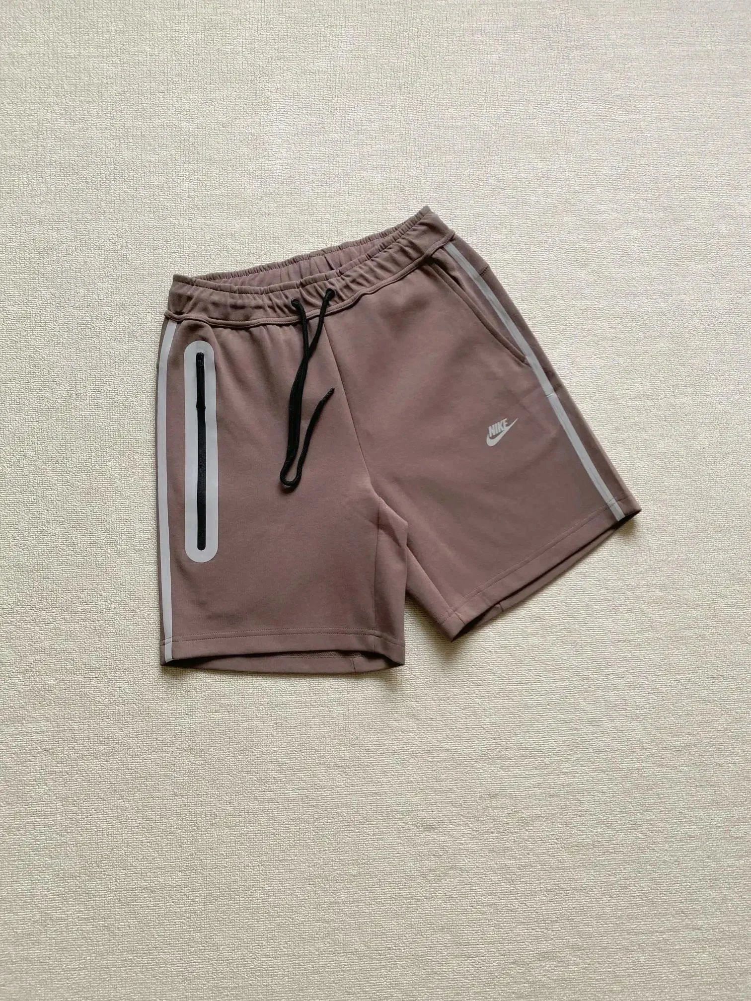 Nike Sportswear Shorts Assorted Colors Casual Athletic Shorts