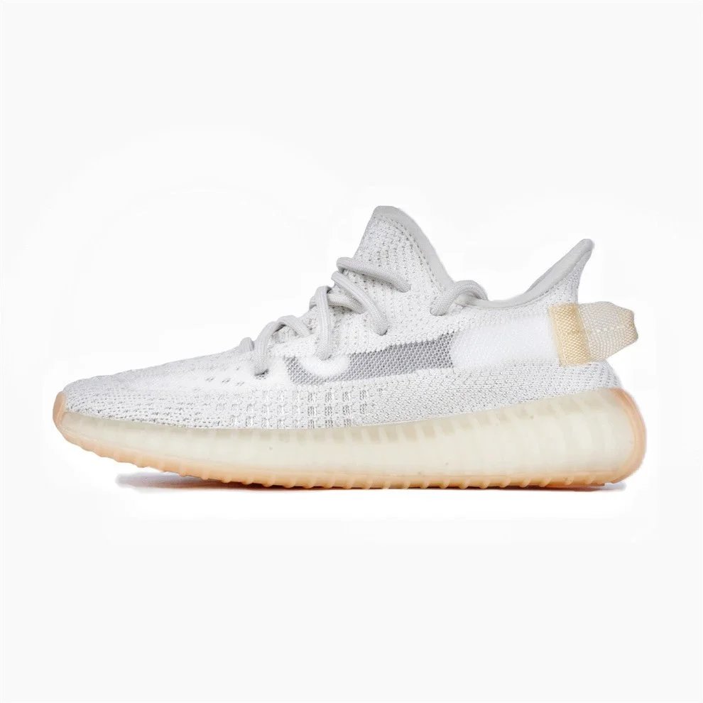 Adidas Yeezy Boost 350 photo 2