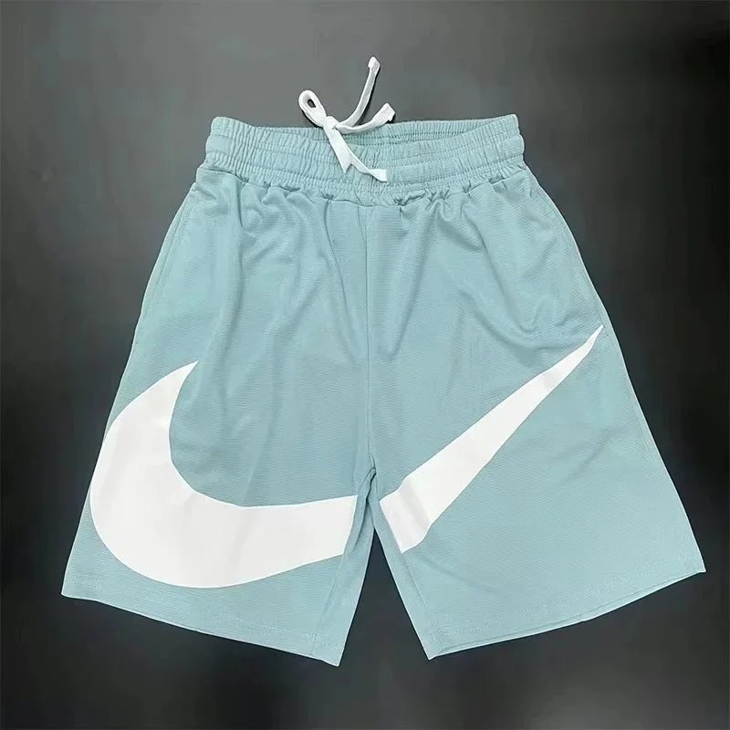 Nike Sportswear Shorts Assorted Colors Casual Athletic Shorts