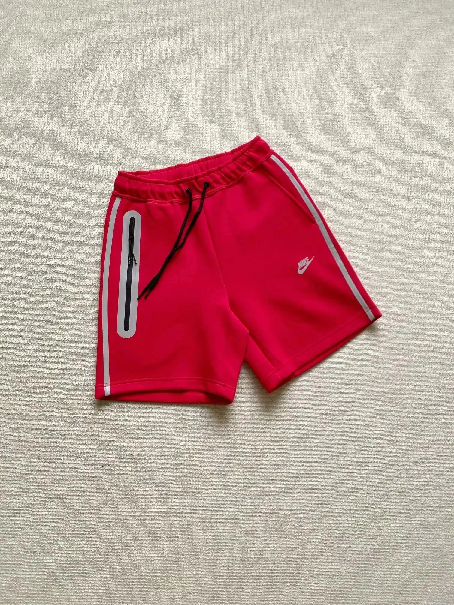 Nike Sportswear Shorts Assorted Colors Casual Athletic Shorts