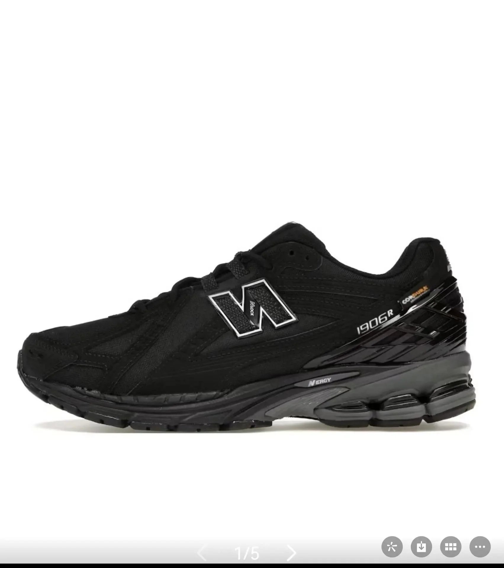 New Balance 1906R/D photo 6