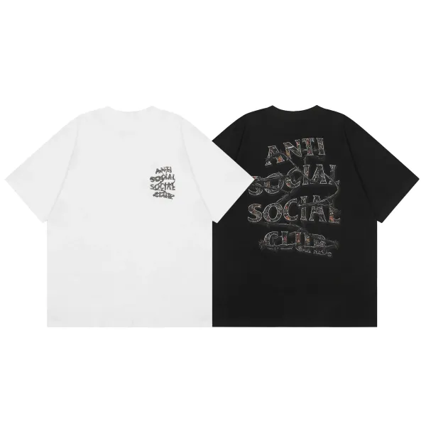 Saint Tears When’s The Last Time You Felt? White T-Shirt - 11