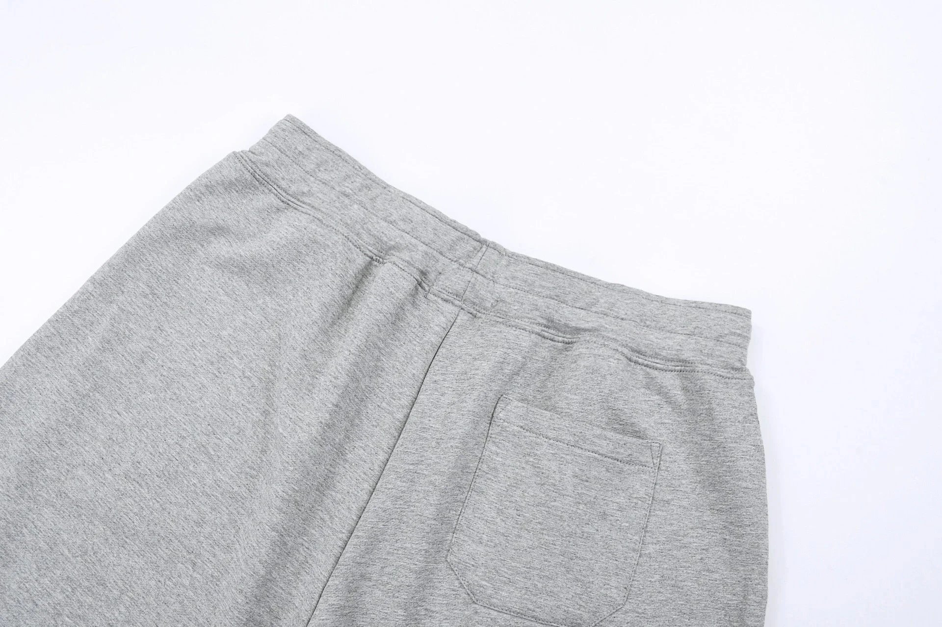 Polo Ralph Lauren Classic Fit Drawstring Shorts