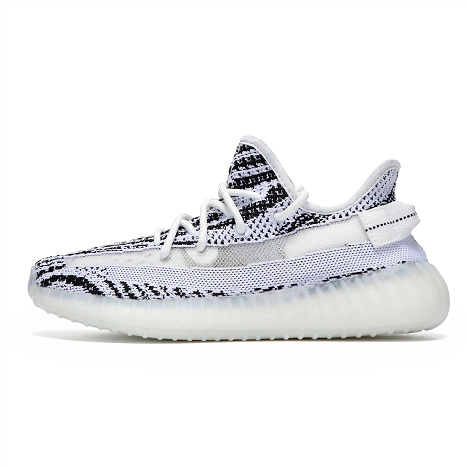 Adidas Yeezy Boost 350 photo 8