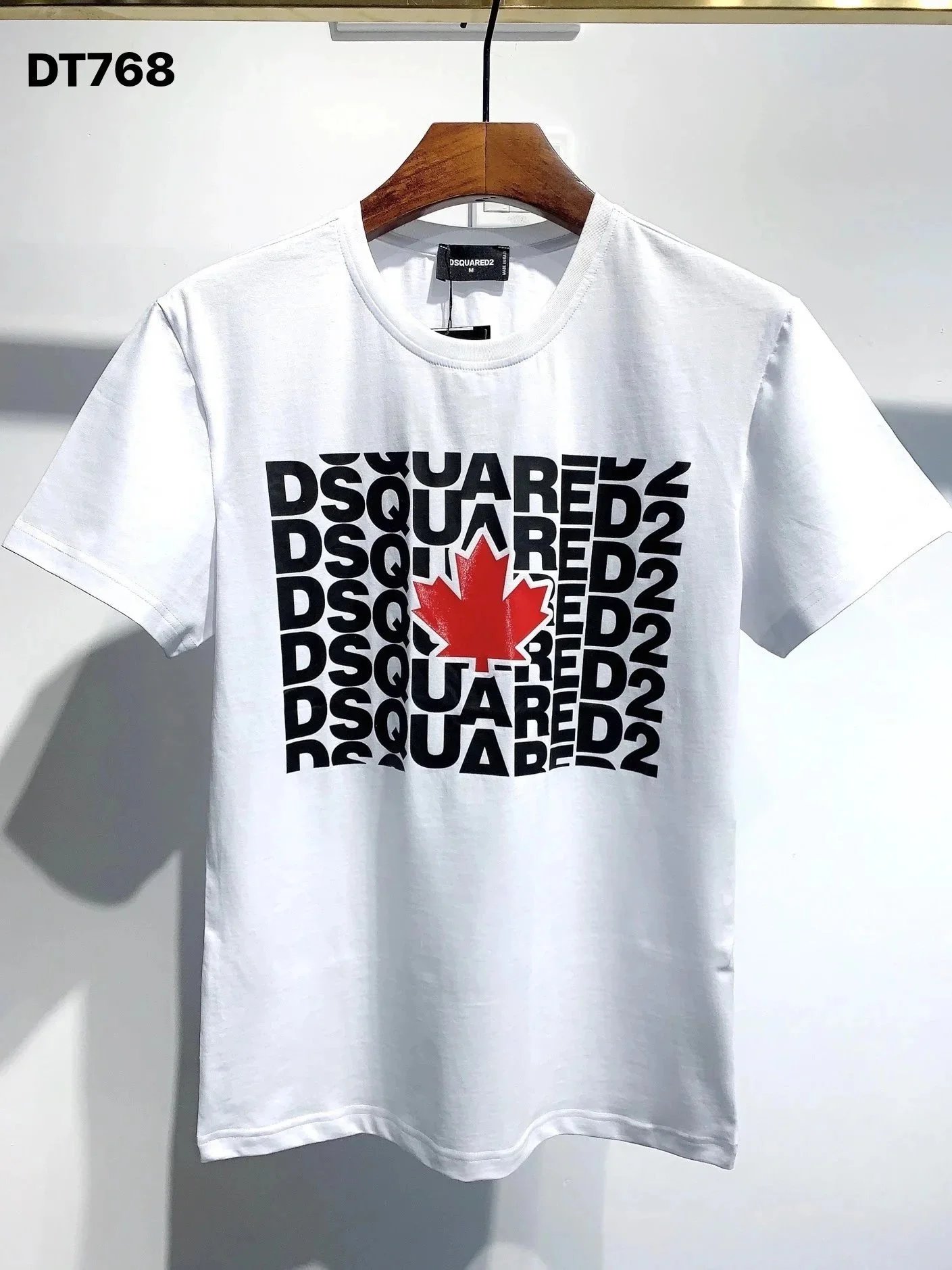 824 white