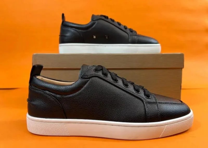Spike Shoe photo 7