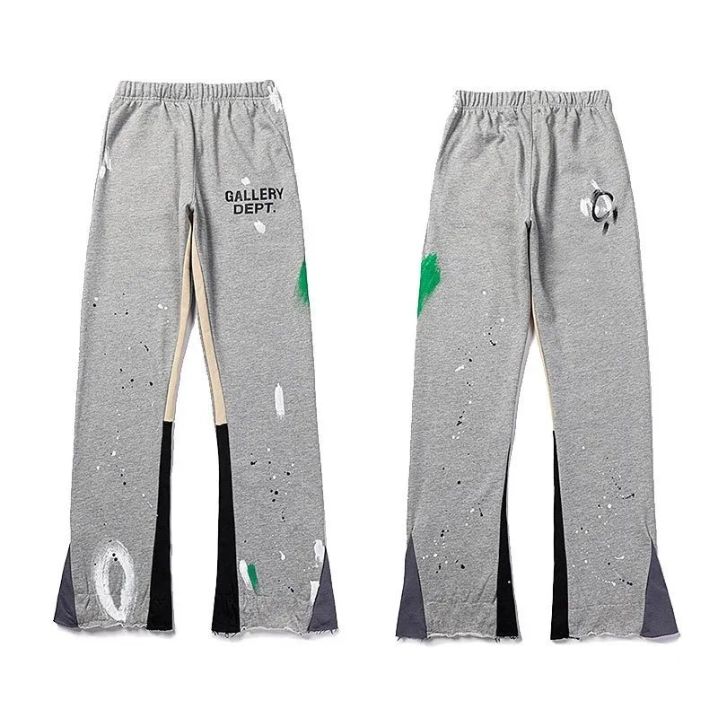 Casual Sweatpants photo 5